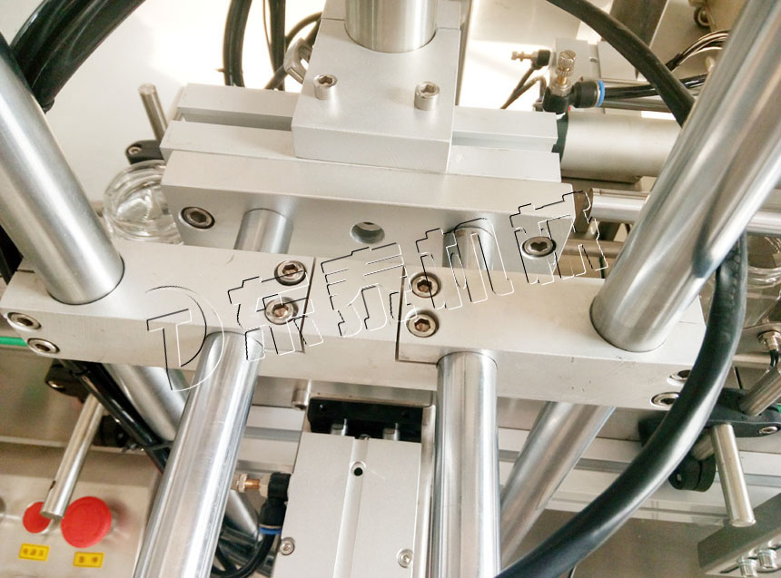 优质不锈钢材质 优质不锈钢材质