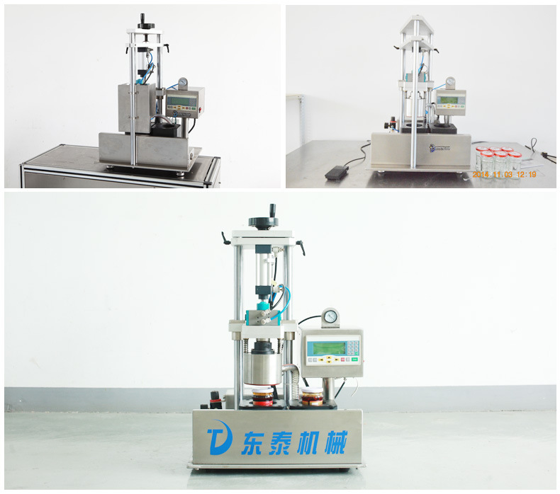 实拍图.jpg 实拍图.jpg